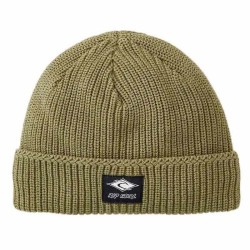 шапка,всички,шапки,rip,curl,classic,surf,lined,reg,beanie,brown,(dusty,olive)