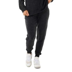 анцуг,дамски,панталони,rip,curl,cosy,iii,sweat,pants,black