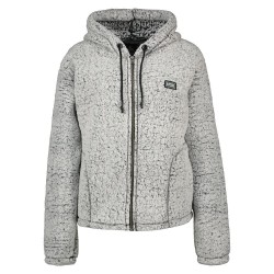 блуза,дамски,блузи,rip,curl,dark,and,stormy,full,zip,sweatshirt,grey