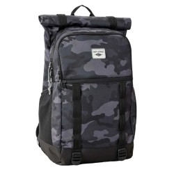 раница,раници,rip,curl,dawn,patrol,30l,backpack,grey