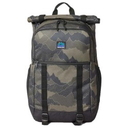 раница,раници,rip,curl,dawn,patrol,30l,search,backpack,green