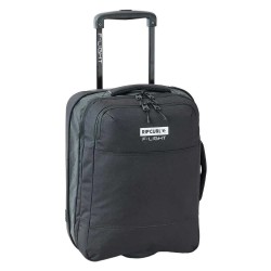 чанта,сакове,rip,curl,f,light,cabin,30l,icons,bag,black