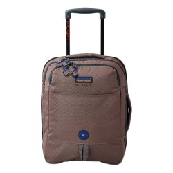 куфари,rip,curl,f,light,cabin,30l,search,trolley,bag,brown