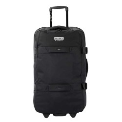 куфари,rip,curl,f,light,global,100l,icons,trolley,bag,black,(midnight)