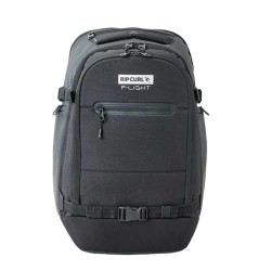раница,раници,rip,curl,f,light,posse,35l,icons,backpack,black