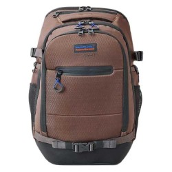 раница,раници,rip,curl,f,light,posse,35l,search,backpack,brown