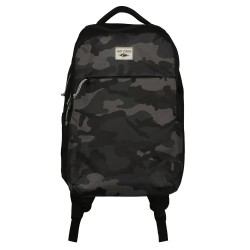 раница,раници,rip,curl,f,light,weekender,23l,backpack,grey