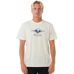тениска,мъжки,тениски,rip,curl,filler,short,sleeve,t,shirt,bone,(white)