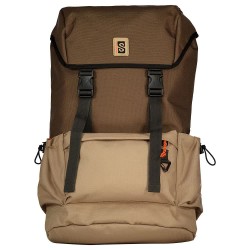 раница,раници,rip,curl,forester,26l,search,backpack,brown
