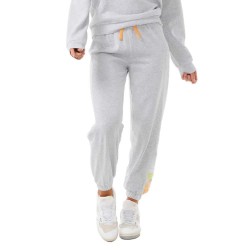 анцуг,дамски,панталони,rip,curl,high,tide,sweat,pants,white