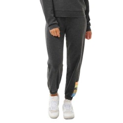 анцуг,дамски,панталони,rip,curl,high,tide,sweat,pants,grey