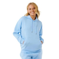 суичър,дамски,блузи,rip,curl,icons,of,surf,heritage,hoodie,blue