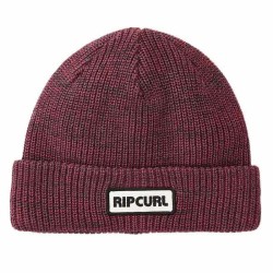 шапка,всички,шапки,rip,curl,icons,reg,beanie,red,(maroon)