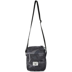 чанти,за,през,рамо,rip,curl,no,idea,pouch,crossbody,black,grey,(grey)