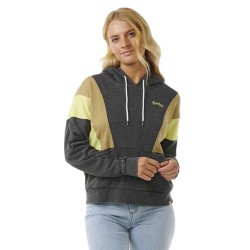 блуза,дамски,блузи,rip,curl,olalla,sweatshirt,grey