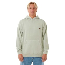 суичър,мъжки,пуловери,rip,curl,original,surfers,hoodie,mint,haze,(grey)