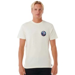 тениска,мъжки,тениски,rip,curl,passage,short,sleeve,t,shirt,bone,(white)