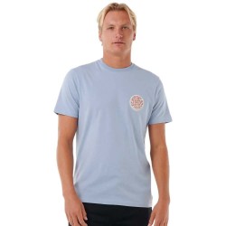 тениска,мъжки,тениски,дамски,тениски,rip,curl,wettie,passage,icon,short,sleeve,t,shirt,blue,(spray,blue)