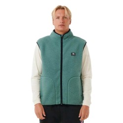 потник,мъжки,потници,rip,curl,quest,vest,blue,(blue,stone)