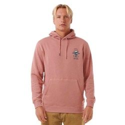 суичър,мъжки,пуловери,rip,curl,search,icon,hoodie,pink