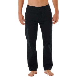 панталони,мъжки,панталони,rip,curl,search,pants,black