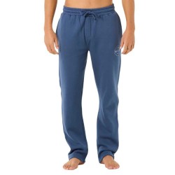 анцуг,мъжки,панталони,rip,curl,stapler,sweat,pants,blue