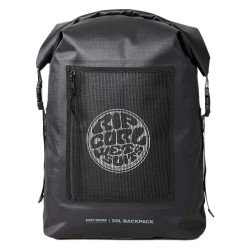 раница,раници,rip,curl,surf,series,30l,backpack,black