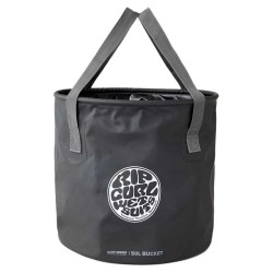чанта,всички,чанти,rip,curl,surf,series,50l,bucket,bag,black,grey,(grey)