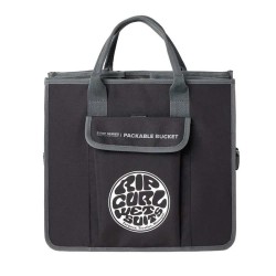 чанта,всички,чанти,rip,curl,surf,series,anti,chaos,bucket,bag,grey