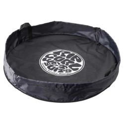 чанта,сакове,rip,curl,surf,series,change,matt,bag,black,(black,grey)