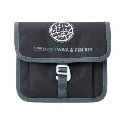 несесер,тоалетни,принадлежности,rip,curl,surf,series,mini,chaos,wash,bag,grey