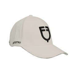бейзболна,шапка,всички,шапки,equestro,baseball,cap,beige,(beige,black)