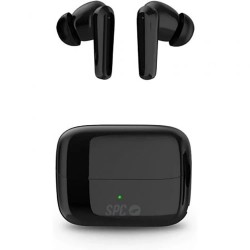 слушалки,слушалки,spc,ether,2,pro,tws,wireless,earphones,black,(black)