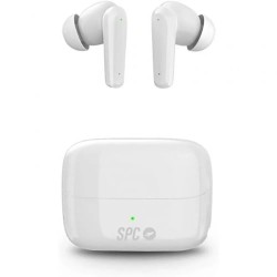 слушалки,слушалки,spc,ether,2,pro,tws,wireless,earphones,white,(white)