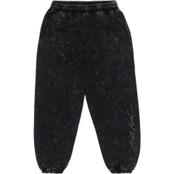 анцуг,мъжки,панталони,karl,kani,autograph,heavy,joggers,black