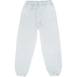 анцуг,мъжки,панталони,karl,kani,autograph,heavy,joggers,light,blue,(blue)