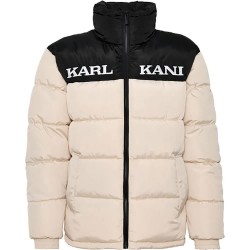 яке,мъжки,якета,karl,kani,retro,essential,jacket,beige