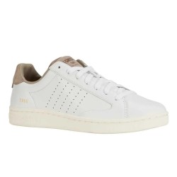 маратонки,мъжки,маратонки,k,swiss,lifestyle,lozan,klub,leather,trainers,white