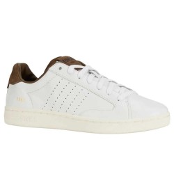 маратонки,мъжки,маратонки,k,swiss,lifestyle,lozan,klub,leather,trainers,white,teak,snow,white,(white)