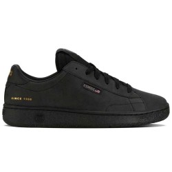 маратонки,мъжки,маратонки,k,swiss,lifestyle,slammklub,cc,trainers,black