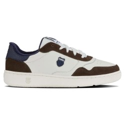 маратонки,мъжки,маратонки,k,swiss,lifestyle,slammshield,ii,trainers,white