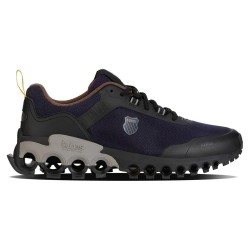 маратонки,мъжки,маратонки,k,swiss,lifestyle,tubes,grip,trainers,black,(black,peacoat,snow,white)
