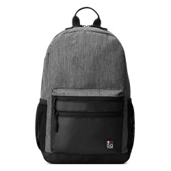 раница,раници,modo,by,roncato,avior,16l,backpack,grey,(anthracite)