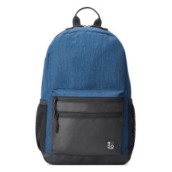 раница,раници,modo,by,roncato,avior,16l,backpack,navy,(blue)