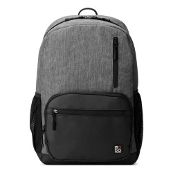раница,раници,modo,by,roncato,avior,20l,backpack,grey,(anthracite)
