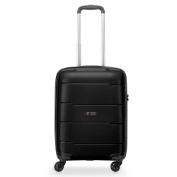 куфари,modo,by,roncato,galaxy,spinner,55,20,40l,tsa,trolley,bag,black