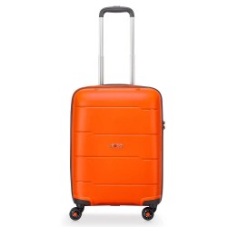 куфари,modo,by,roncato,galaxy,spinner,55,20,40l,tsa,trolley,bag,orange
