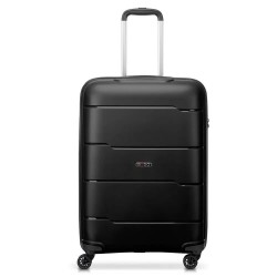 куфари,modo,by,roncato,galaxy,spinner,66,23,65l,tsa,trolley,bag,black