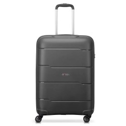 куфари,modo,by,roncato,galaxy,spinner,66,23,65l,tsa,trolley,bag,dark,gray,(grey)