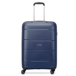 куфари,modo,by,roncato,galaxy,spinner,66,23,65l,tsa,trolley,bag,night,blue,(blue)